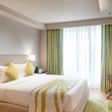 Hotel Modi Yoga Retreat Rishīkesh Zewnętrze zdjęcie